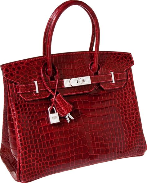 torebka hermes|hermes totes for women.